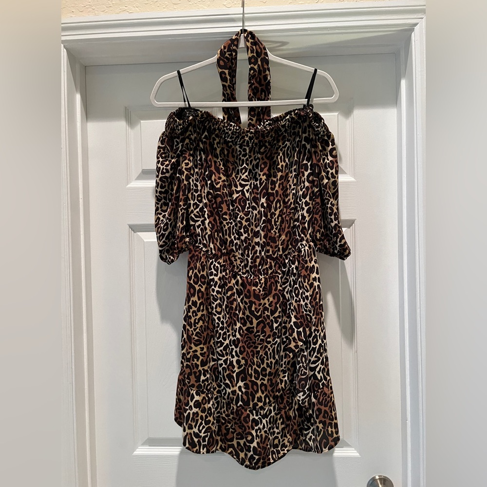 Lilly Pulitzer Rochelle Medium